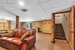 2100 County Road 310