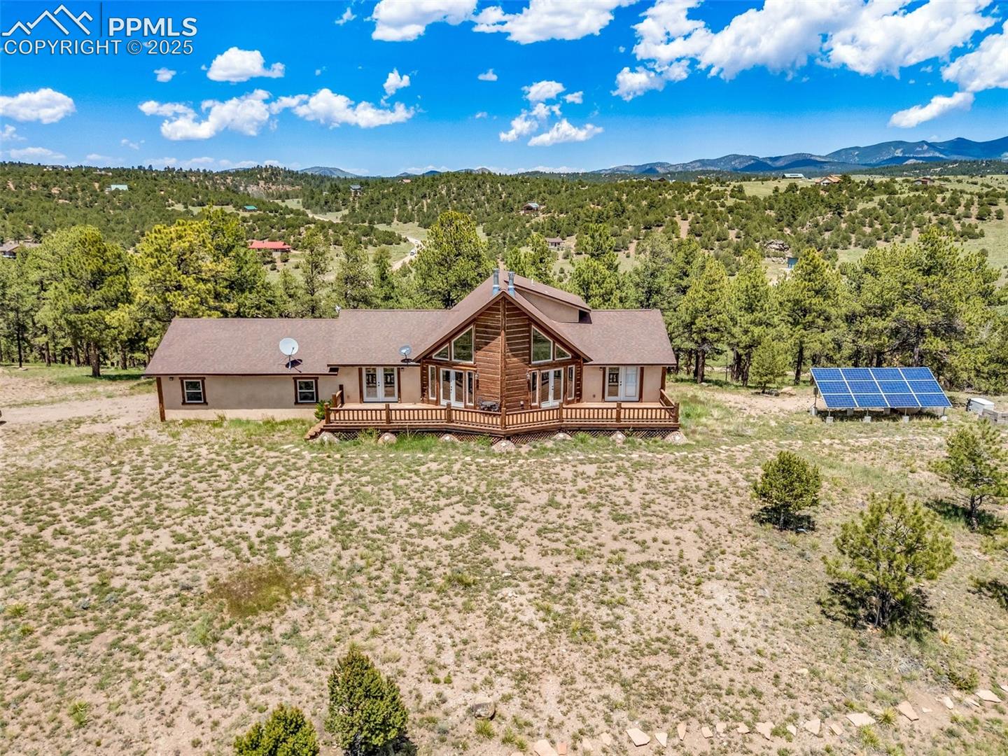 2100 County Road 310