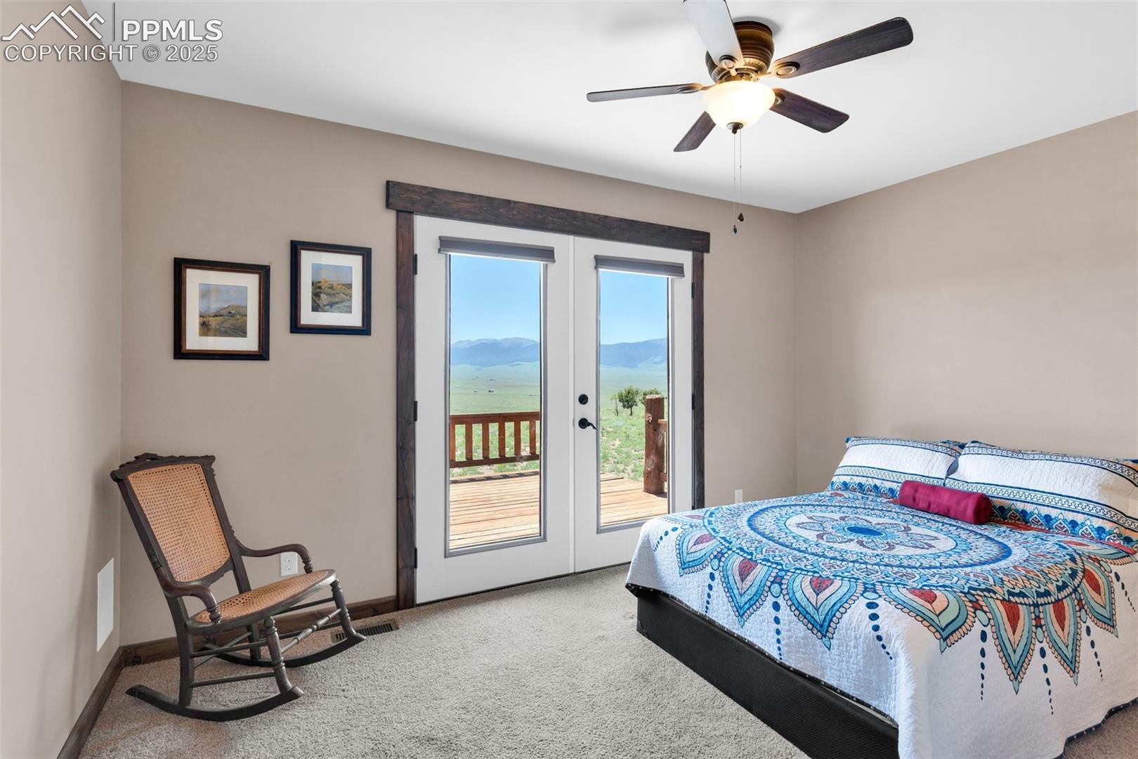 2100 County Road 310
