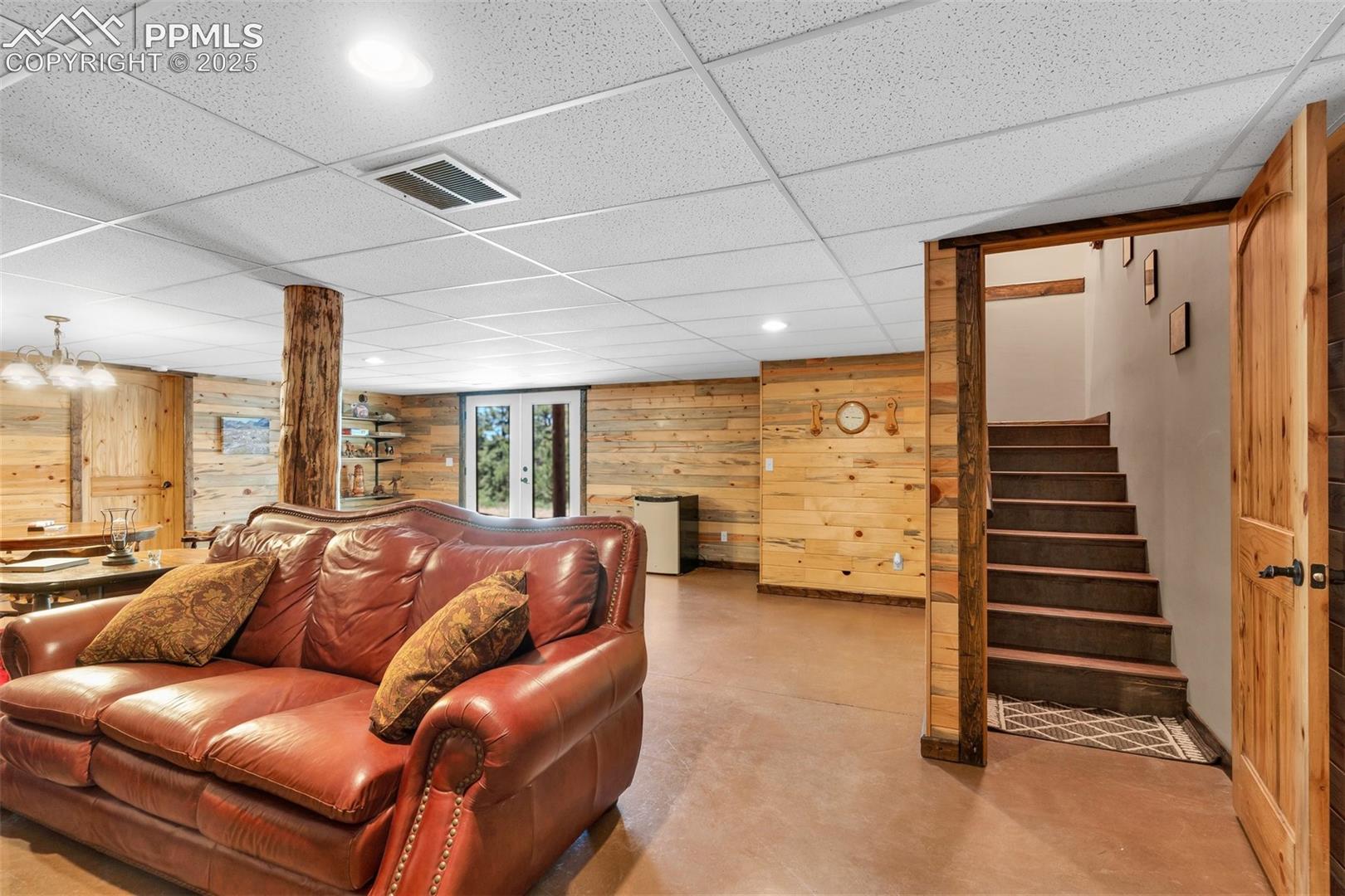 2100 County Road 310