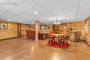 2100 County Road 310