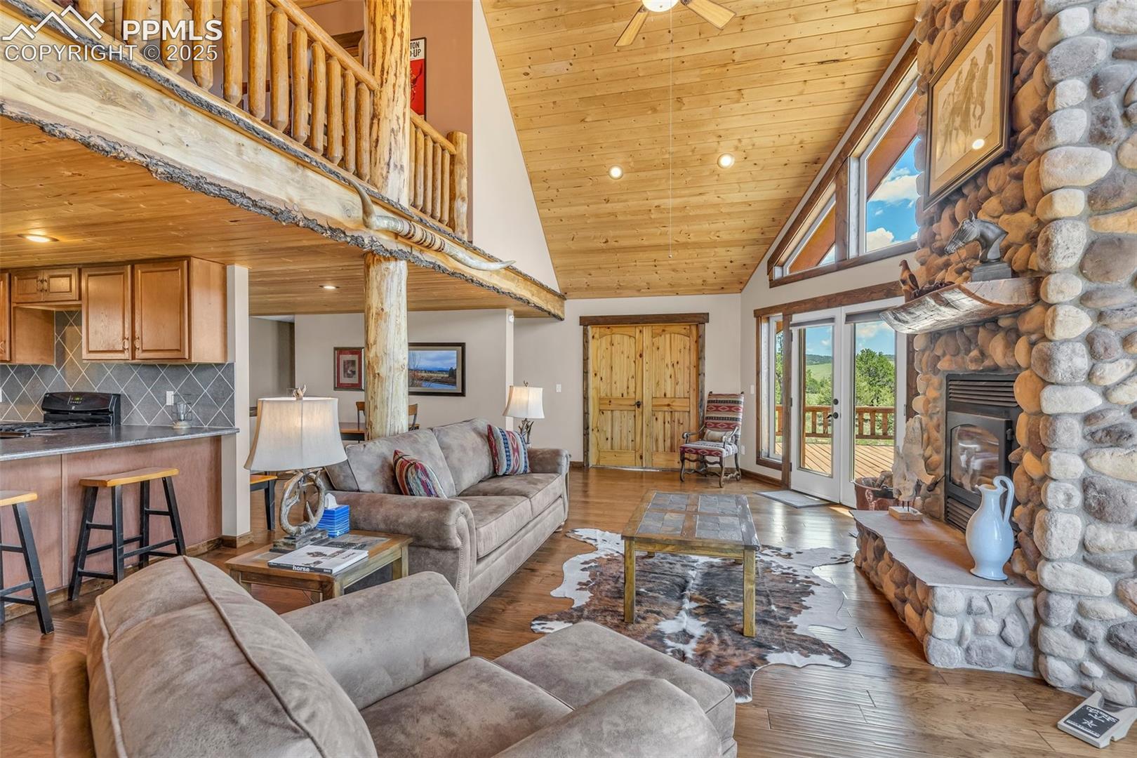 2100 County Road 310