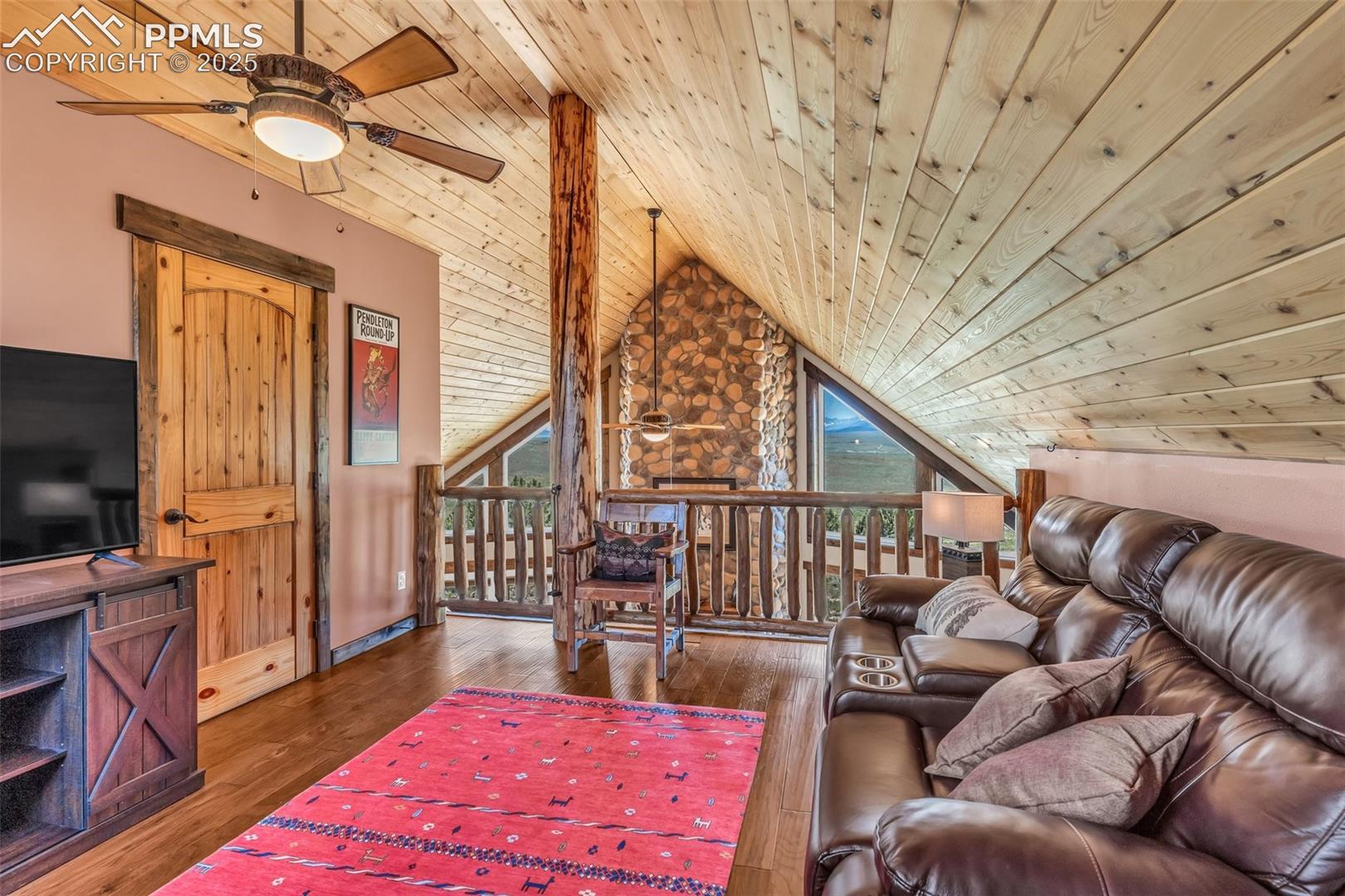 2100 County Road 310