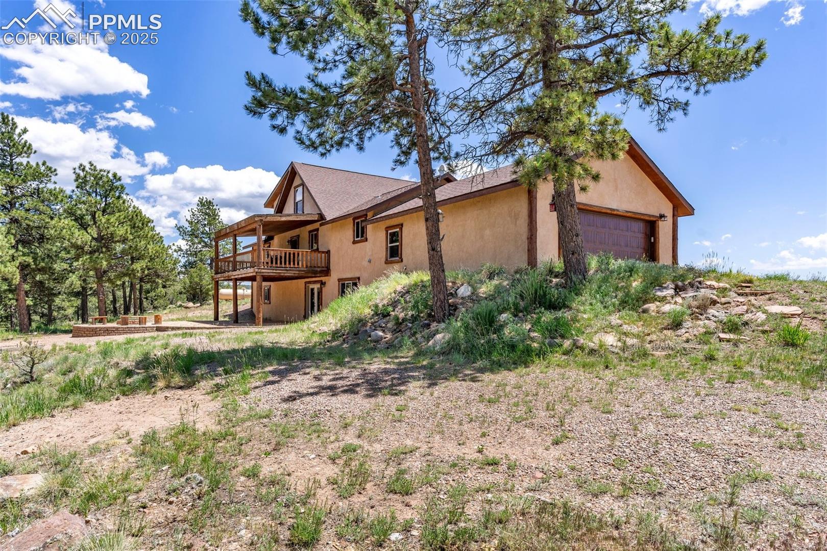 2100 County Road 310