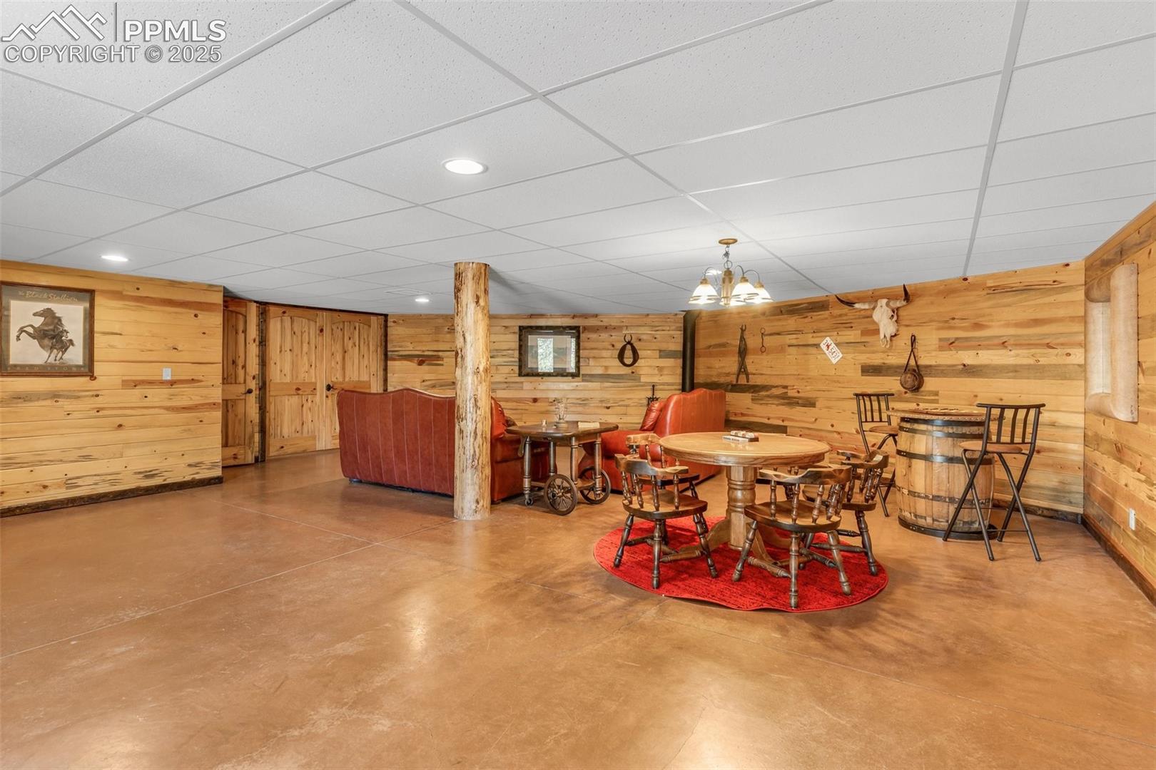 2100 County Road 310
