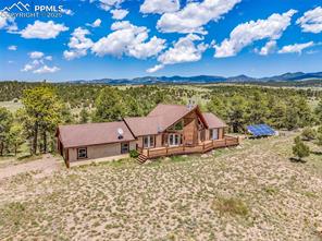 2100 County Road 310