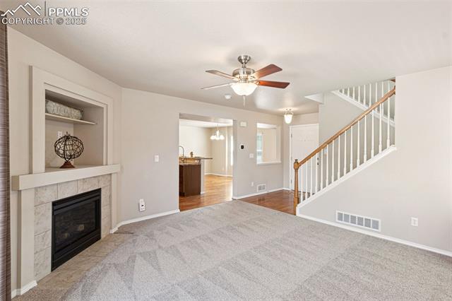 5778 Cassina Drive