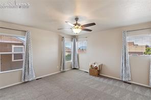 5778 Cassina Drive