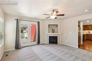 5778 Cassina Drive