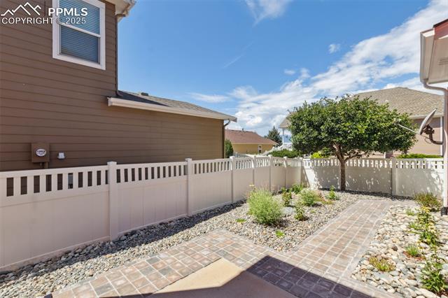 5778 Cassina Drive