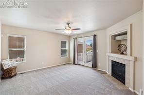 5778 Cassina Drive