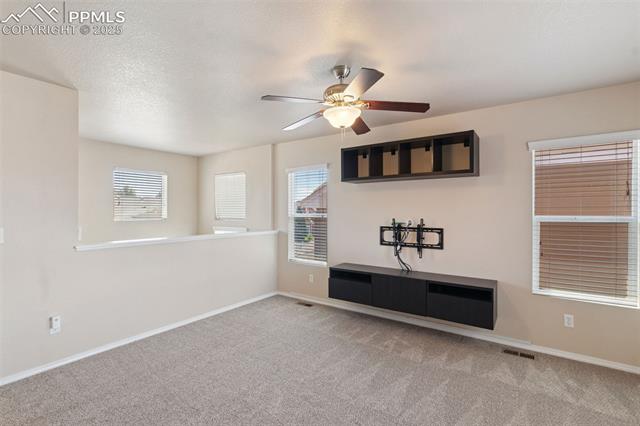 5778 Cassina Drive