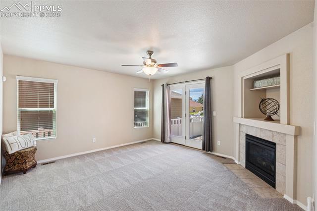5778 Cassina Drive