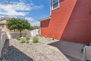 5778 Cassina Drive