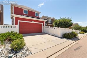 5778 Cassina Drive