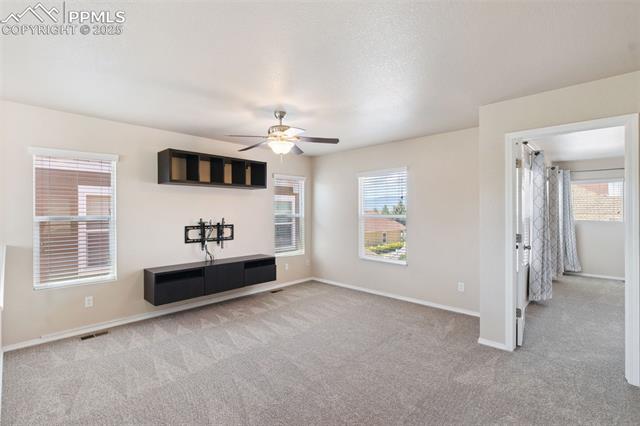 5778 Cassina Drive