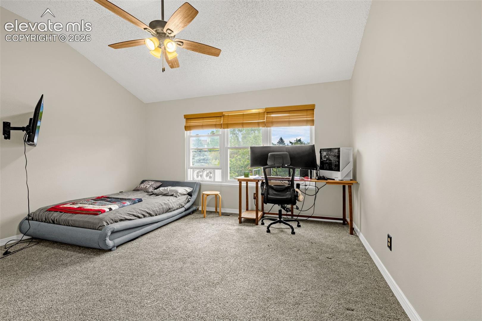 2650 Helmsdale Drive