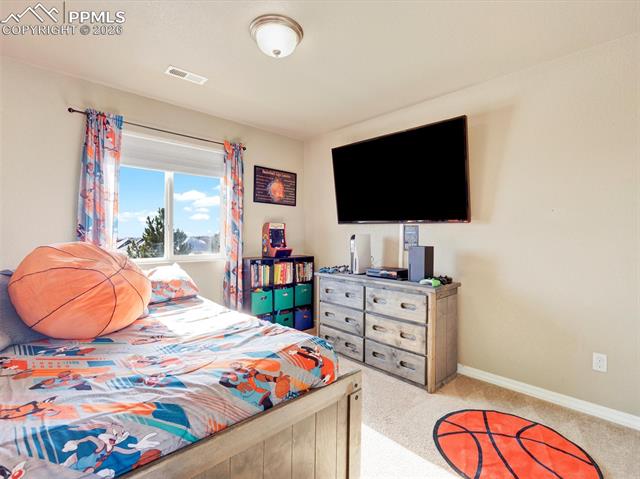 7615 Manistique Drive