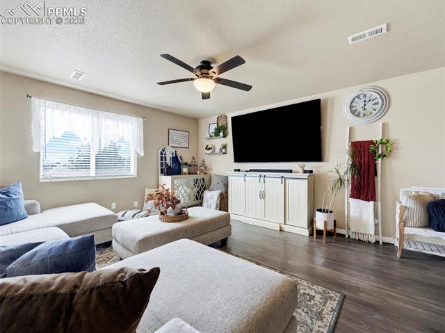 7615 Manistique Drive