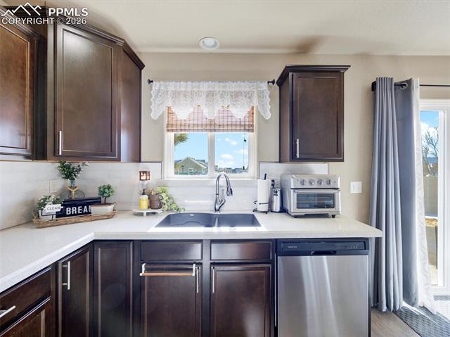 7615 Manistique Drive