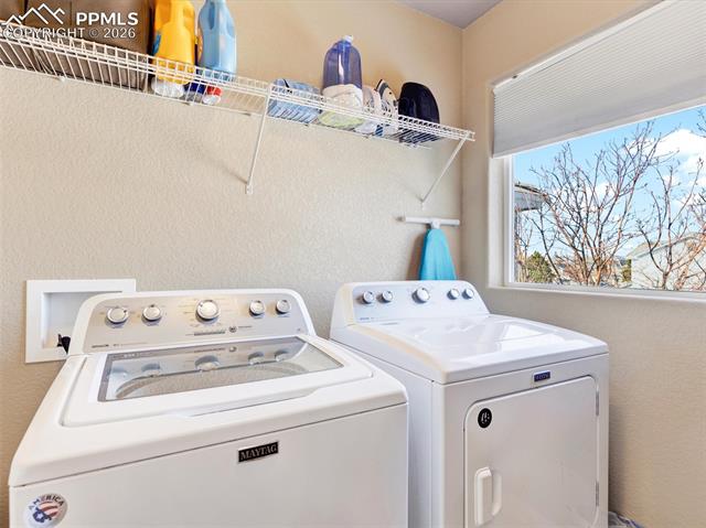 7615 Manistique Drive