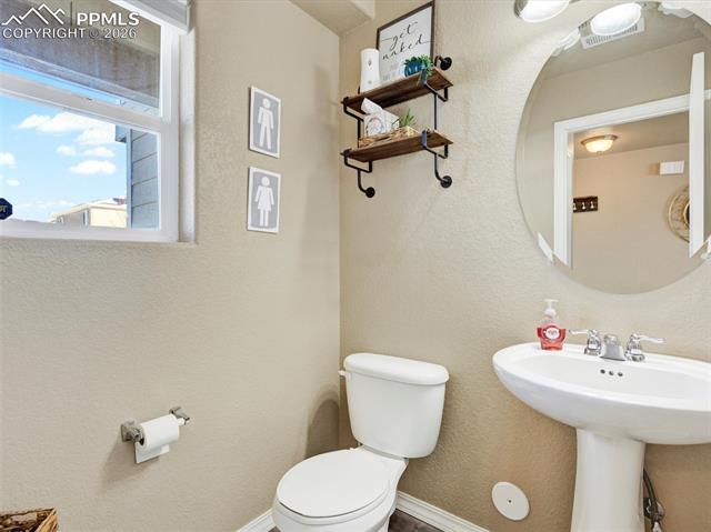 7615 Manistique Drive