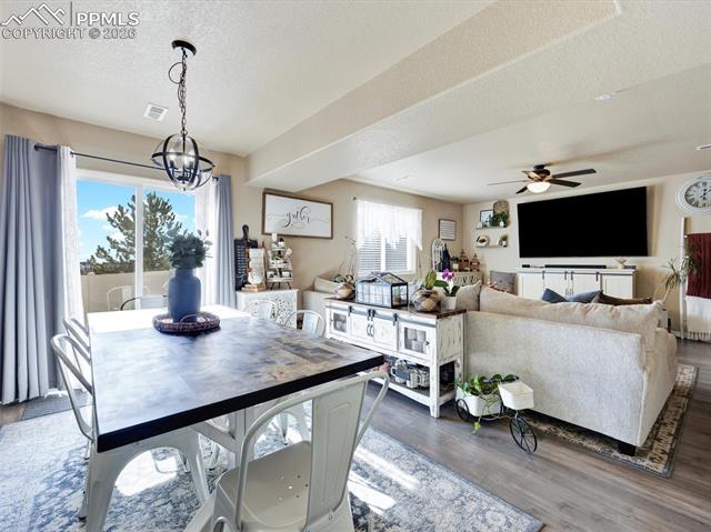 7615 Manistique Drive