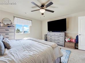 7615 Manistique Drive