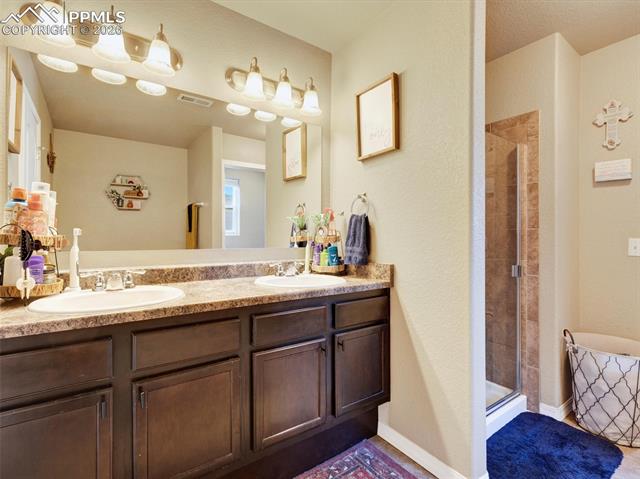 7615 Manistique Drive