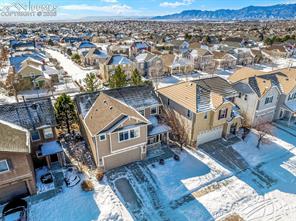 7615 Manistique Drive