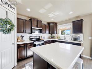 7615 Manistique Drive