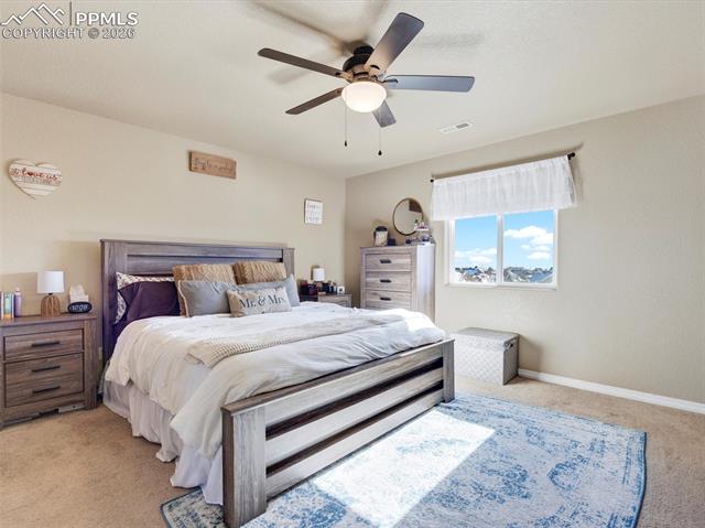 7615 Manistique Drive