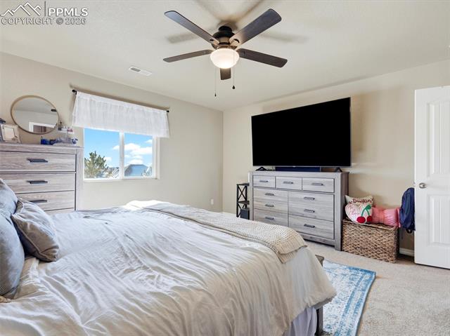 7615 Manistique Drive