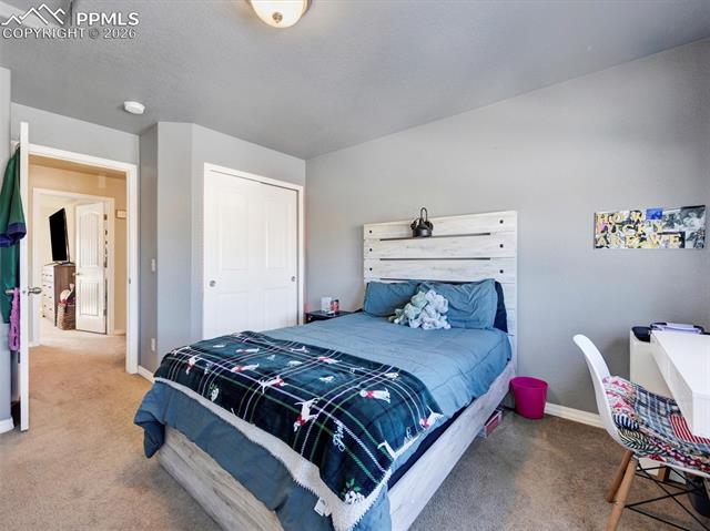 7615 Manistique Drive