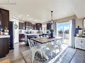 7615 Manistique Drive