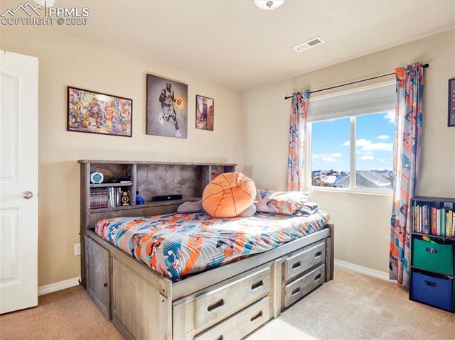 7615 Manistique Drive