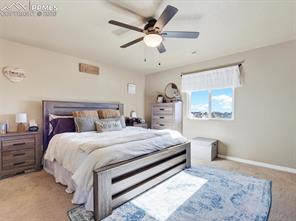 7615 Manistique Drive