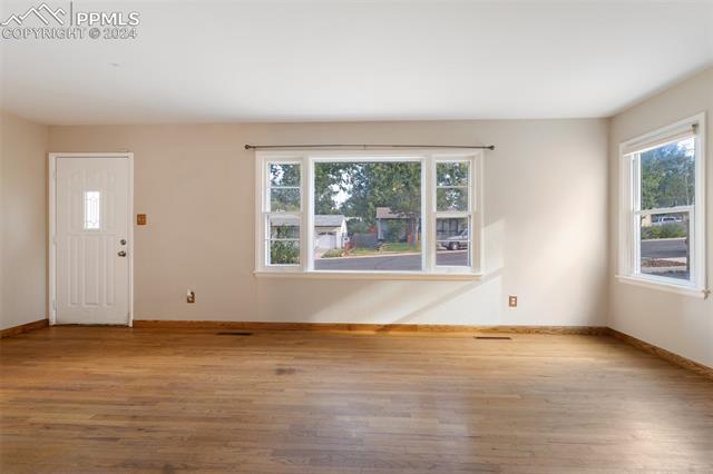 1405 Wilks Place