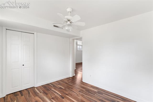1405 Wilks Place