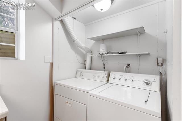 1405 Wilks Place