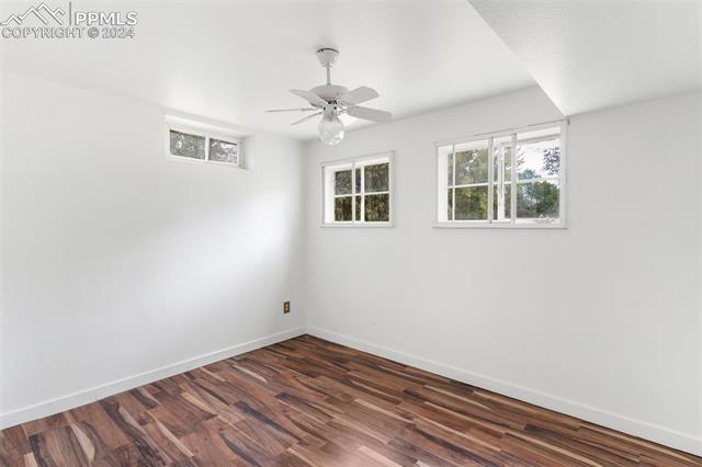 1405 Wilks Place