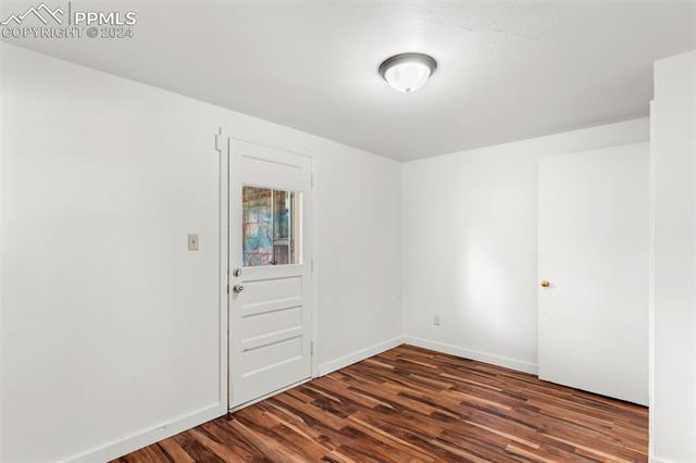 1405 Wilks Place