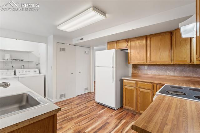 1405 Wilks Place