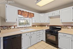 1405 Wilks Place