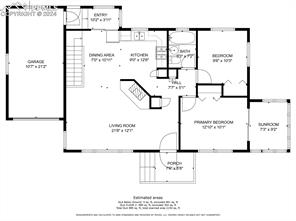 1405 Wilks Place