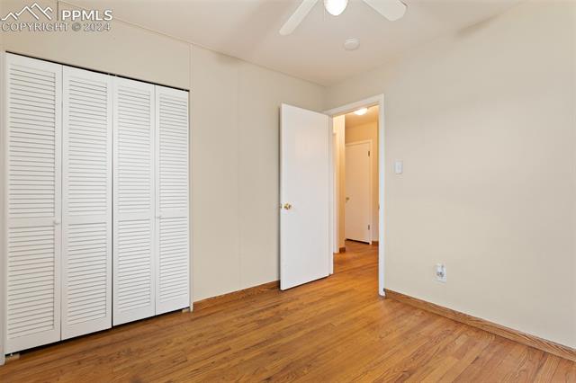 1405 Wilks Place