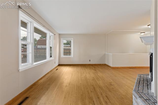 1405 Wilks Place