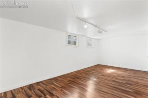 1405 Wilks Place