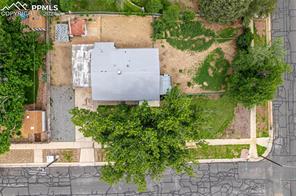 1405 Wilks Place