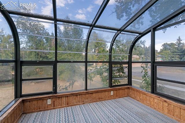 1405 Wilks Place